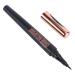 WOONEKY Makeup Eyeline Pencil Eyeliner Eyeliner Pencil Eyeliner Waterproof
