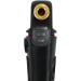 Premium Drain Line Cleaner for A/C Condensate Line Blockages - Fast & Effective International Shipping - Buy Online on SooperMarket.com