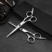 kawehiop Thinning Shear Hair Scissor Slicing Tool Fine Workmanship No Burrs Simple Operation Long-Lasting Slicer Shears - Buy Online on SooperMarket.com