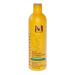 Motions Pro Neutralizing Shampoo  16 Oz