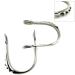 Buy High-Quality Stainless Steel Horse Riding Spurs - Unisex 5 Riffels | International Shipping - Buy Online on SooperMarket.com
