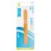 Trim Emery Boards 10 ct