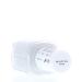 Essie Nail Polish - Go With The Flowy | 1 Pack (14g) - International Shipping Available - Buy Online on SooperMarket.com