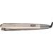 Remington Pro 1 Multi-Styler with Twist & Curl Technology - Color Care Protection - Champagne - S16A11 (S16A10) - Buy Online on SooperMarket.com