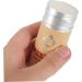 Healeved Hair Wig Wax Pomade Hair Waxing Stick Hair Modeling Wax Hair Wig Wax Stick - Buy Online on SooperMarket.com