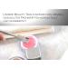 Premium Spatula Set - 5-Piece Gel & Ointment Spatula for Lab & Modelling Use - Ideal for Precision and Versatility - Buy Online on SooperMarket.com