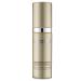 Natura Biss Essential Shock Intense Complex | Anti-Aging Firming Serum | Lifts Firms & Tightens | For all skin types 1 Oz