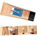 Beavorty Leg Under Eye Concealer Face Makeup Foundation Face Paint Makeup Face Highlighter Liquid - Buy Online on SooperMarket.com
