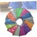 Beavorty 36 Pcs Art Powder Glitter Powder Fluoeascent Powder Luminous Pigment As Shownx3pcs mediumx3pcs - Buy Online on SooperMarket.com