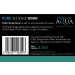 Evolution Aqua Pure Sludge Bomb Pond Sludge Remover Natural Sludge Buster for Pond Clear Water Treatment Bacteria Balls Cleaner Pond Bomb for Fish Ponds | 1 Gel Ball Treats 20 000 litres - Buy Online on SooperMarket.com
