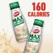 Boost Max Protein Drink Very Vanilla 11 fl oz Bottle 12 Pack - Men's Vanilla Supplement - Buy Online on SooperMarket.com