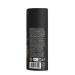 ATTITUDE Plastic-Free Deodorant | Aluminum-Free, Baking-Soda Free | Vegan & Cruelty-Free | EWG Verified | Patchouli & Black Pepper | 3 oz - Buy Online on SooperMarket.com