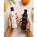 John Masters Organics Citrus & Neroli Conditioner for Normal Hair - 16 oz | Superior Care & Hydration - International Shipping Available - Buy Online on SooperMarket.com