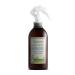 Volumizer Hair Tonic | Instant Volume and Lift | Lightweight Tonic For Men and Woman | Natural Hair Root Lifter for All Hair Types | Just Nutritive | 8 Fl Oz