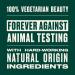 The Body Shop Edelweiss Eye Concentrate 10ml | Vegan Formula | Smoothes Under Eye Area - Buy Online on SooperMarket.com