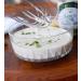 Cherchies Lem'n Dill Seasoning - Premium Blend for Elevating Your Dishes - Buy Online on SooperMarket.com