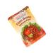 Jyoti Your Organics Pinto Beans - 60 oz (6 x 10 oz) - All Natural, Gluten Free, Vegan - Product of USA - BPA Free, NON-GMO, Low Salt - Buy Online on SooperMarket.com