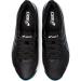 ASICS Solution Swift FlyteFoam Tennis Shoes 10.5 - Black/Misty Pine - Buy Online on SooperMarket.com