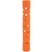 Chuckit! Air Fetch Stick Rubber Dog Toy Fetch Toy High Visibility Floats on Water Easy Breathe Improve Playtime Stamina Dog Toy - Large Large 1 pack Stick Large - Buy Online on SooperMarket.com
