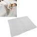 HEEPDD Heating Blanket - Skin Washable Soft Flannel Automatic Shutoff Constant Temperature - Perfect Gift (EU Plug 230V) - Buy Online on SooperMarket.com