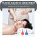 4pcs Ear Cleaning Tool Set for Adults - Gentle Suction & Washing Bulbs for Wax Removal - Buy Online on SooperMarket.com