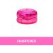 Essence DUO SHARPENER PINK - Precision Nail and Makeup Pencil Sharpener - Buy Online on SooperMarket.com