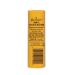 Cococare 100% Cocoa Butter Stick | All-Natural Skin Hydration & Protection | 2 Pack (1 oz each) - Buy Online on SooperMarket.com
