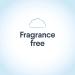 Clorox Free & Clear Disinfecting Mist - 14 Fl Oz Spray Bottle & Refill | International Shipping Available - Buy Online on SooperMarket.com