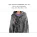 Buy GfRGFH Portable Heating Ceiling | Washable Coral Fleece Wrap | Safe Carbon Fiber | 3-Speed Temp | Soft & Warm Heating Scarf Blanket - Buy Online on SooperMarket.com