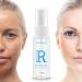 Retinol Gel Moisturizing Firming Skin Face Essence Nourishing Moisturizer Hydrating Face Cream Brightening Anti-Wrinkle Brighten Skin Color Smooth Fine Lines Suitable for All Skin Types - Buy Online on SooperMarket.com