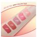 WALULAN Liquid Blush - Long Lasting Waterproof Matte Formula - Shades 02 | Natural Moisturizing Blush - Buy Online on SooperMarket.com