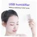 Angoily 3 Pcs Sprayer Mini Dollhouse Food Resin Photocard Keychain Steamer Spray Meter Steamboat Charge 10.5*3cmx3pcs Whitex3pcs - Buy Online on SooperMarket.com