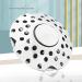 Convenient Drain Stopper Efficient Popup Drain Anti-Odor Sink Strainer Simple Replacement Lightweight for Bathroom Sinks Sink Strainer Plug Easy to Use Bathroom Sink Plug Leak-Proof Basin Drain Plug - Buy Online on SooperMarket.com
