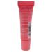 LErbolario Dreamy Coconut Lip Balm - Moisturizing Nourishing Cruelty-Free - 0.3 oz for Dry Lips | International Shipping - Buy Online on SooperMarket.com