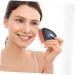 Baluue Flat Iron Foundation Brush Liquid Foundation Brush for Face Travel Makeup Brushes Makeup Foundation Brush Makeup Brush for Foundation Portable Foundation Liquid Brush Powder Puff - Buy Online on SooperMarket.com