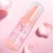 30ML 2 Bottle Hair Mask with Sakura Extract for Dry & Split Ends Repair and Moisturizing - Buy Online on SooperMarket.com