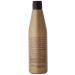 Salerm Protein Balsamo Conditioner 17.3 oz - Nourishing Hair Treatment for All Hair Types | Shop Internationally - Buy Online on SooperMarket.com