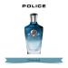 Police Potion Power For Him for Men - Aromatic Notes That Melt Into Powerful Wood And Musk - A Fragrance To Evoke The Imagination - Sleek Dreamlike Container Inspires The Senses - 3.4 Oz EDP Spray - Buy Online on SooperMarket.com