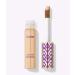 TARTE Shape Tape Concealer in Shade 27S - Light Medium Sand
