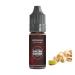 Pistachio High Strength Flavouring - 230+ Flavours - Galaxy Food Flavours - 10ml Bottle