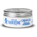 Haarwax Cream Gel 150ml