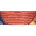 Crosse & Blackwell Best of British Winter Vegetable Soup 400 g - Buy Online on SooperMarket.com