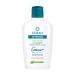 Ecran Aftersun Hydrating Milk Aloe Vera 200 ml (Pack of 1)