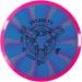 Axiom Discs Cosmic Neutron Insanity Distance Driver - 165-170g (Colors Vary) - Buy Online on SooperMarket.com