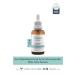 Buy The Purest Solutions Intensive Serum - Hyaluronic Acid Salicylic Acid Retinol | Vegan Pore Tightening & Restoring Formula - Buy Online on SooperMarket.com