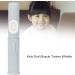 Oral Muscle Training Tool for Kids Oral Muscle Perceiving Trainer Breathable Whistle Improve Language Development Mouth Muscle Training Exerciser (Green) - Buy Online on SooperMarket.com