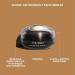 Shiseido Future Solution LX Regenerating Set | Eye & Lip Cream Cleansing Foam & Softener | $230 Value - Shop Internationally - Buy Online on SooperMarket.com
