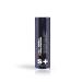 Summe Cosmetics Cell C Renewall Serum - 30 ml | Radiant Skin & Anti-Aging | International Shipping Available - Buy Online on SooperMarket.com