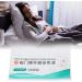 Helicobacter Pylori Test Card | Fast Home Gut Health Test | Accurate Results - Buy Online on SooperMarket.com