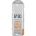 MiO Sweet Tea Liquid Water Enhancer 1.62 fl oz - Pack of 3 | Delicious Flavor Boost - Buy Online on SooperMarket.com